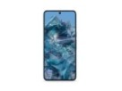 Google Pixel 8 Pro 5G 12GB/128GB azul