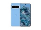 Google Pixel 8 Pro 5G 12GB/256GB azul