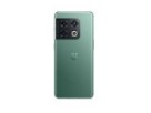 Oneplus 10 Pro 12GB/256Gb verde