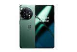 Oneplus 11 8GB/128Gb verde