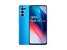 Oppo Find X3 Lite 5G 8GB/128GB azul