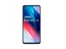 Oppo Find X3 Lite 5G 8GB/128GB azul