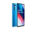 Oppo Find X3 Lite 5G 8GB/128GB azul