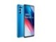 Oppo Find X3 Lite 5G 8GB/128GB azul