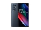 Oppo Find X3 Neo 5G 12GB/256GB preto