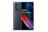 Oppo Find X3 Neo 5G...