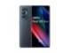 Oppo Find X3 Neo 5G 12GB/256GB preto