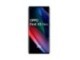 Oppo Find X3 Neo 5G 12GB/256GB preto