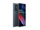 Oppo Find X3 Neo 5G 12GB/256GB preto