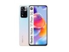 Xiaomi Redmi Note 11 Pro Plus 8GB/256GB azul