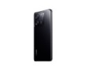 Xiaomi 13T Pro 12GB/512GB black