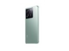 Xiaomi 13T Pro 12GB/512GB meadow green