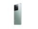 Xiaomi 13T Pro 12GB/512GB meadow green