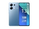 Xiaomi Redmi Note 13 4G 6GB/128GB ice blue