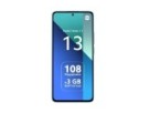 Xiaomi Redmi Note 13 4G 6GB/128GB ice blue