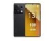 Xiaomi Redmi Note 13 5G 8GB/256GB graphite black