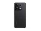 Xiaomi Redmi Note 13 5G 8GB/256GB graphite black