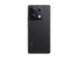 Xiaomi Redmi Note 13 5G 8GB/256GB graphite black