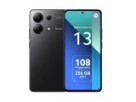 Xiaomi Redmi Note 13 4G 8GB/256GB midnight black