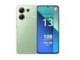 Xiaomi Redmi Note 13 4G 8GB/256GB mint green