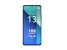 Xiaomi Redmi Note 13 4G 8GB/256GB mint green