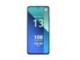 Xiaomi Redmi Note 13 4G 8GB/256GB mint green