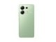 Xiaomi Redmi Note 13 4G 8GB/256GB mint green