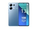 Xiaomi Redmi Note 13 4G 8GB/256GB ice blue