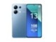 Xiaomi Redmi Note 13 4G 8GB/256GB ice blue