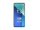 Xiaomi Redmi Note 13 4G 8GB/256GB ice blue