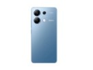 Xiaomi Redmi Note 13 4G 8GB/256GB ice blue