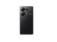 Xiaomi Redmi Note 13 Pro 4G 12GB/512GB midnight black