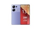 Xiaomi Redmi Note 13 Pro 5G 12GB/512GB aurora purple