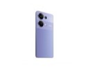 Xiaomi Redmi Note 13 Pro 5G 12GB/512GB aurora purple