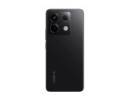 Xiaomi Redmi Note 13 Pro 5G 12GB/512GB midnight black