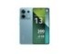 Xiaomi Redmi Note 13 Pro 5G 12GB/512GB ocean teal