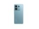 Xiaomi Redmi Note 13 Pro 5G 12GB/512GB ocean teal