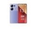 Xiaomi Redmi Note 13 Pro 5G 8GB/256GB lavender purple