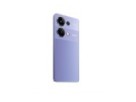 Xiaomi Redmi Note 13 Pro 5G 8GB/256GB lavender purple