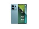 Xiaomi Redmi Note 13 Pro 5G 8GB/256GB ocean teal