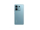 Xiaomi Redmi Note 13 Pro 5G 8GB/256GB ocean teal