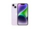 iPhone 14 512GB purple