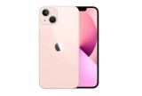 iPhone 13 Mini 128GB pink
