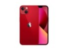 iPhone 13 Mini 256GB red