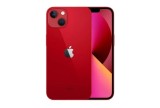 iPhone 13 Mini 256GB red