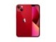 iPhone 13 Mini 256GB red