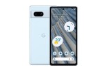 Google Pixel 7A 5G...