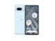 Google Pixel 7A 5G 8GB/128Gb Sea Blue