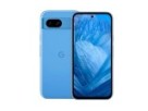 Google Pixel 8A 5G 8GB/128Gb Bay Blue