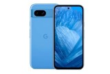 Google Pixel 8A 5G...